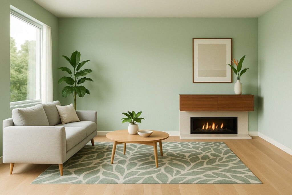 chojnice architekt wnetrz