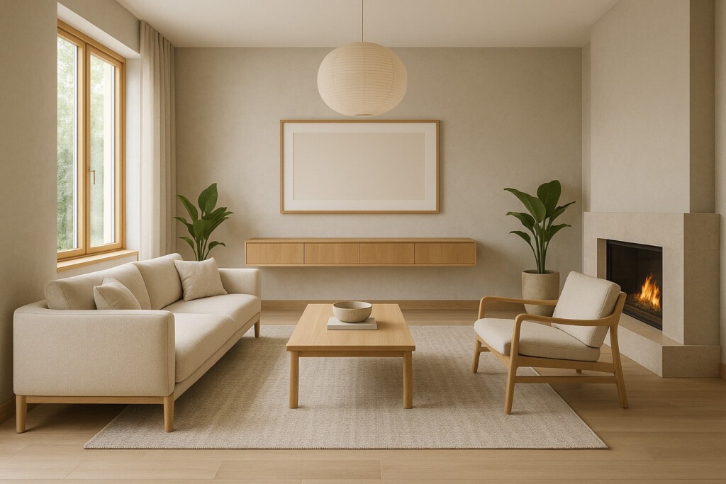 chorzow architekt wnetrz