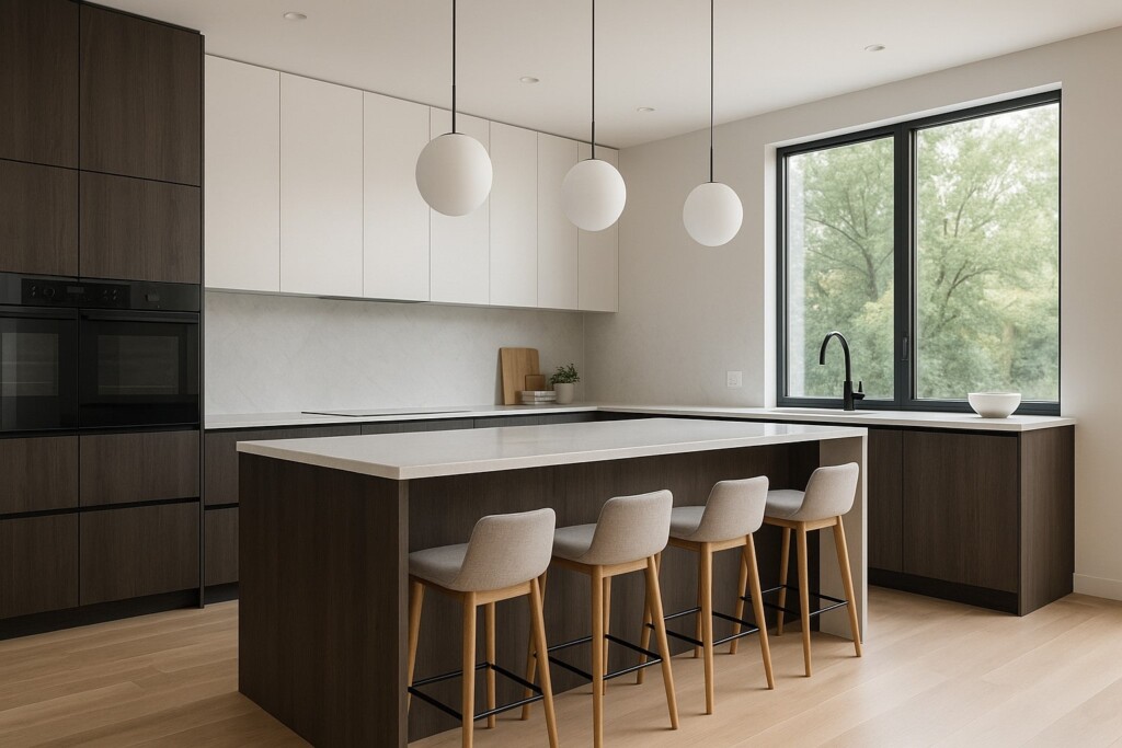 ciechanow architekt wnetrz