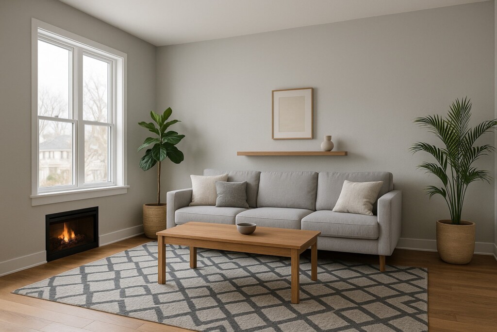 cieszyn architekt wnetrz