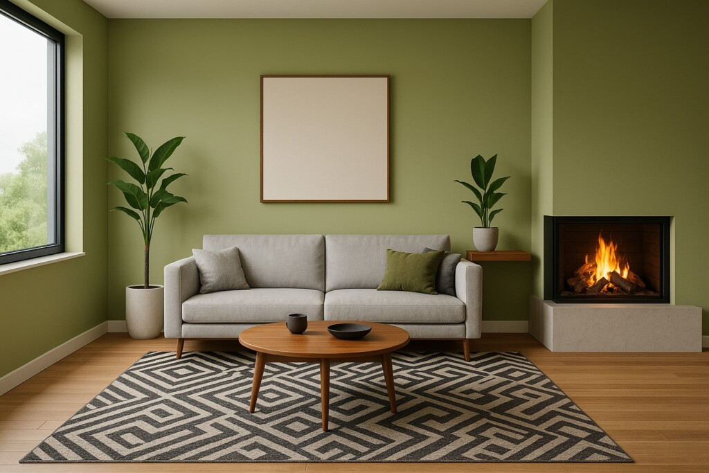 czarnkow architekt wnetrz