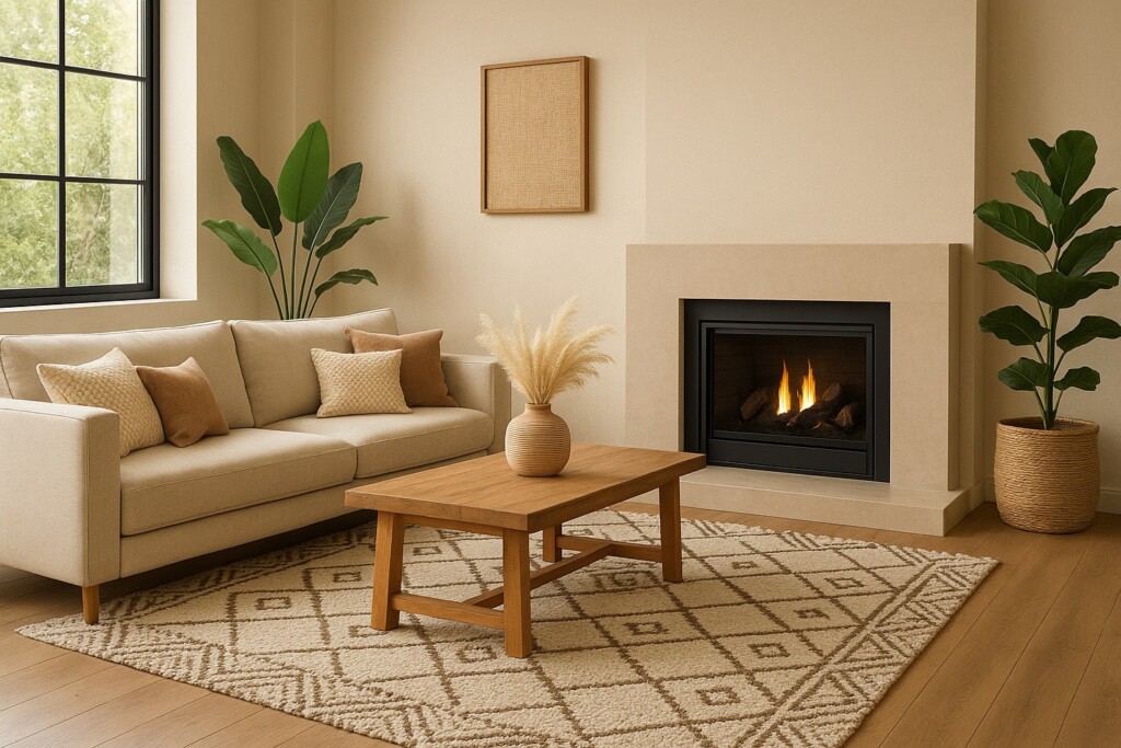 czechowice dziedzice architekt wnetrz