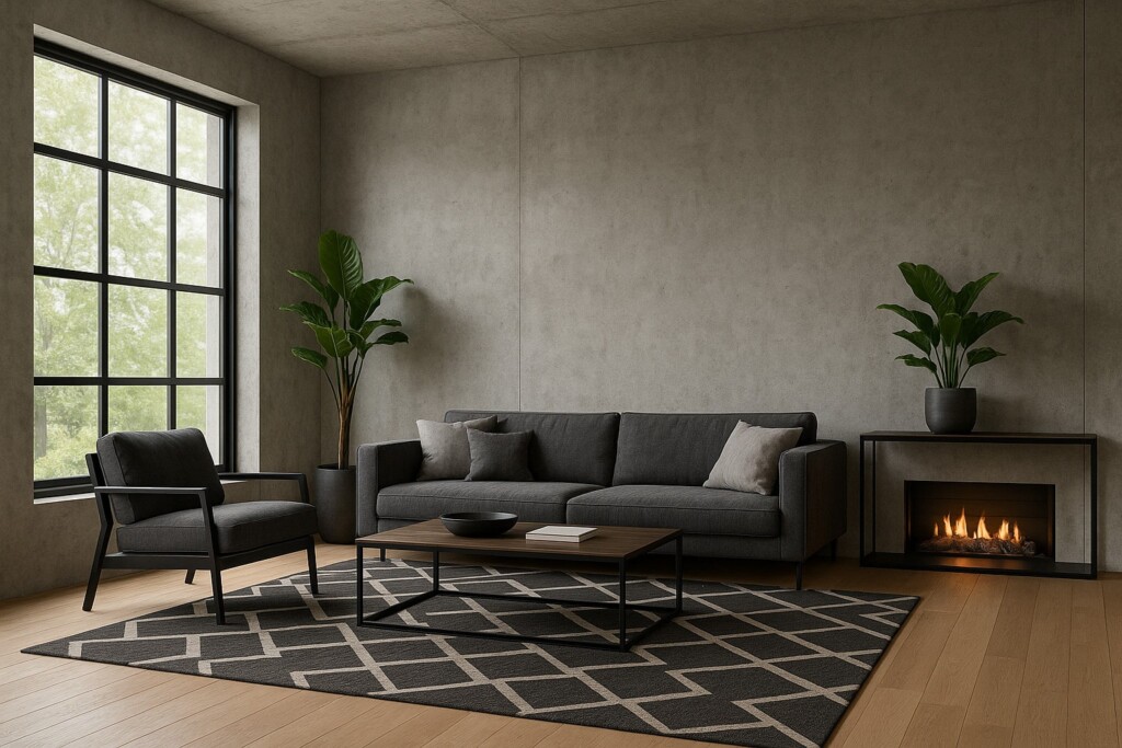 czeladz architekt wnetrz