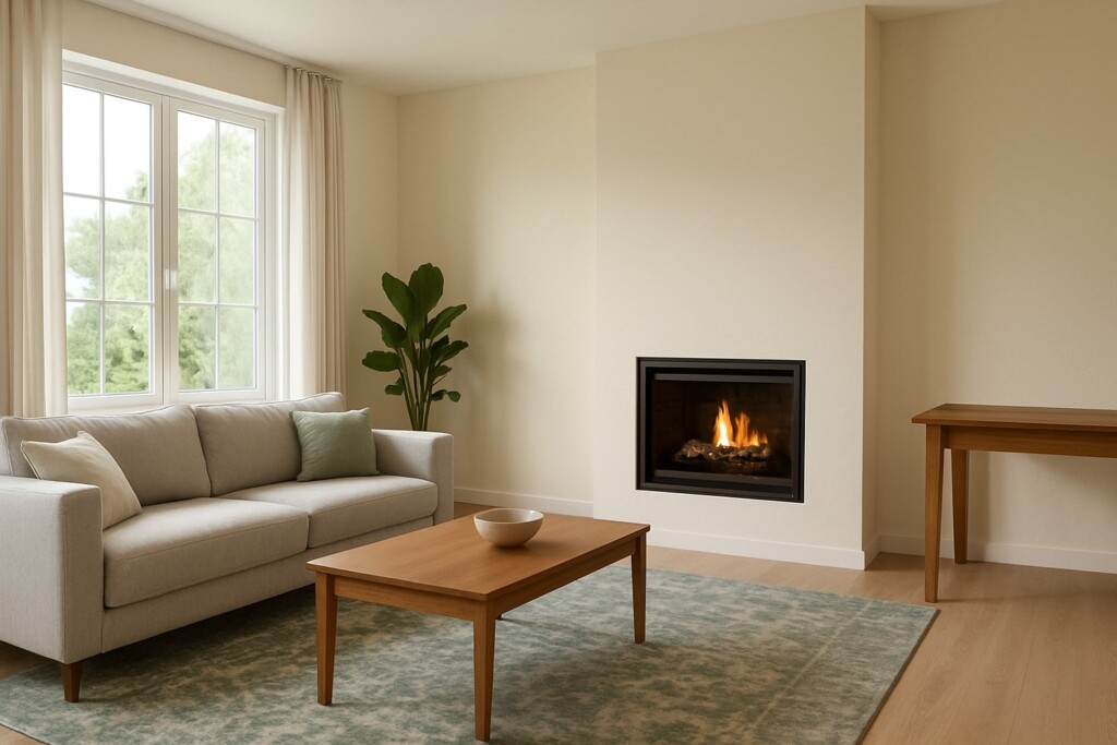 czestochowa architekt wnetrz