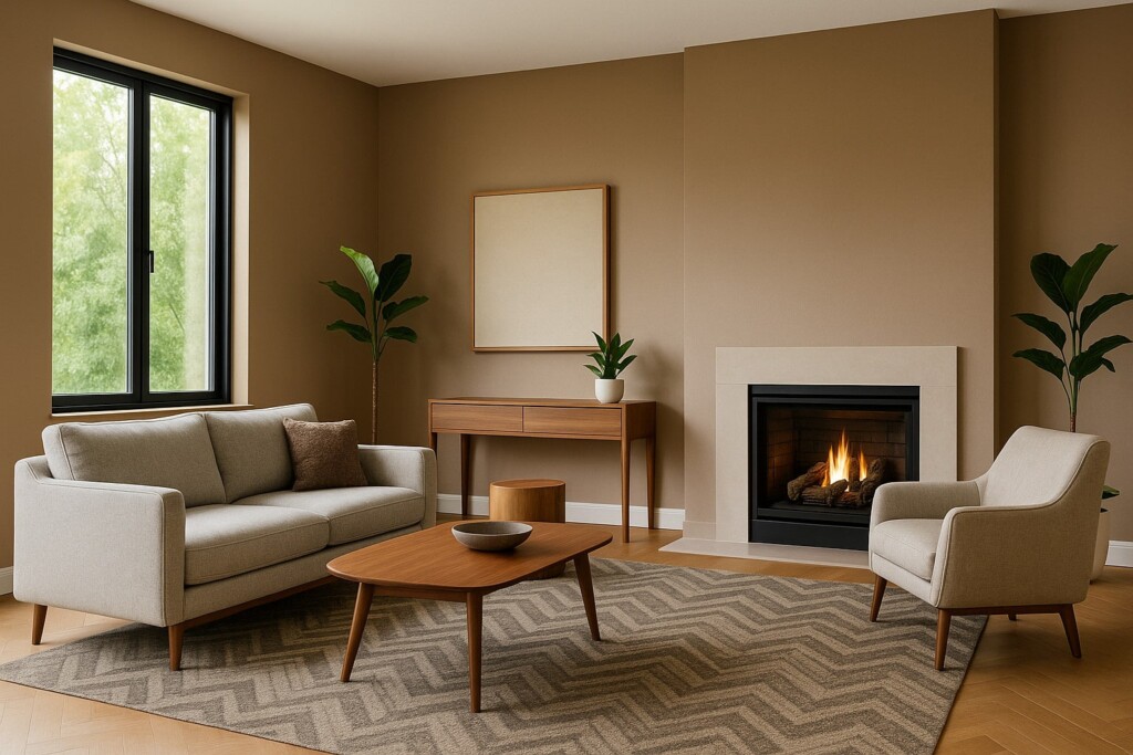 czluchow architekt wnetrz