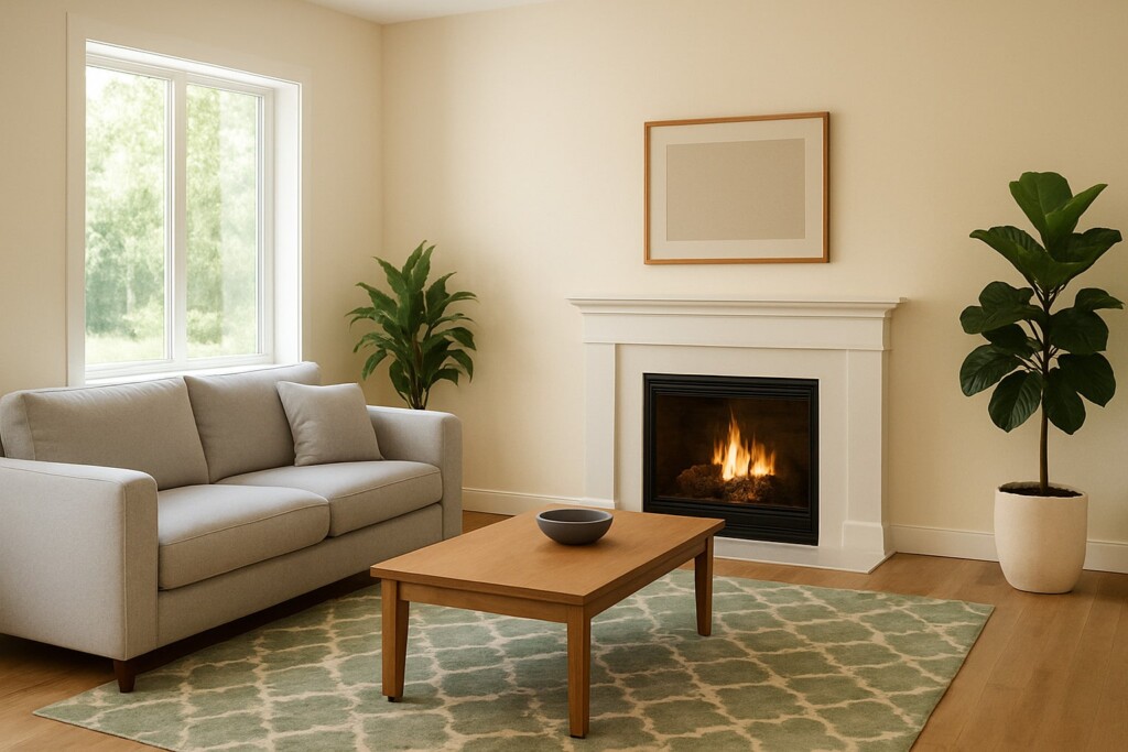 dabrowa gornicza architekt wnetrz