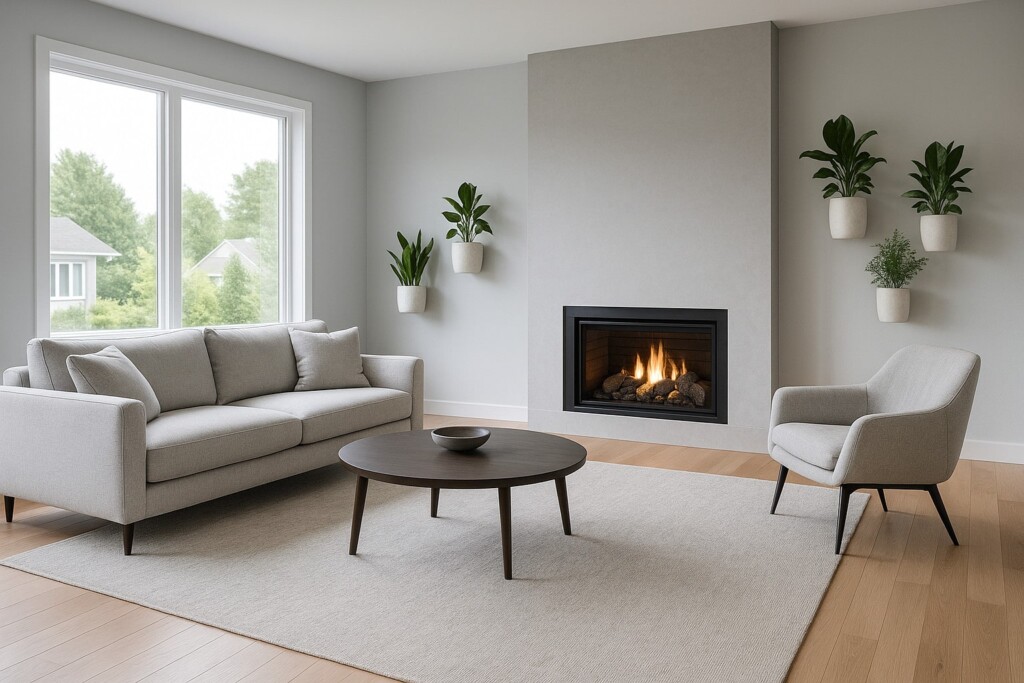 dabrowa tarnowska architekt wnetrz