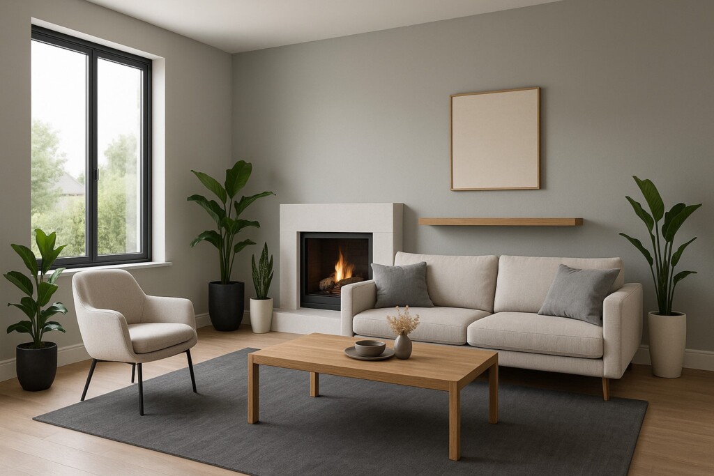 darlowo architekt wnetrz