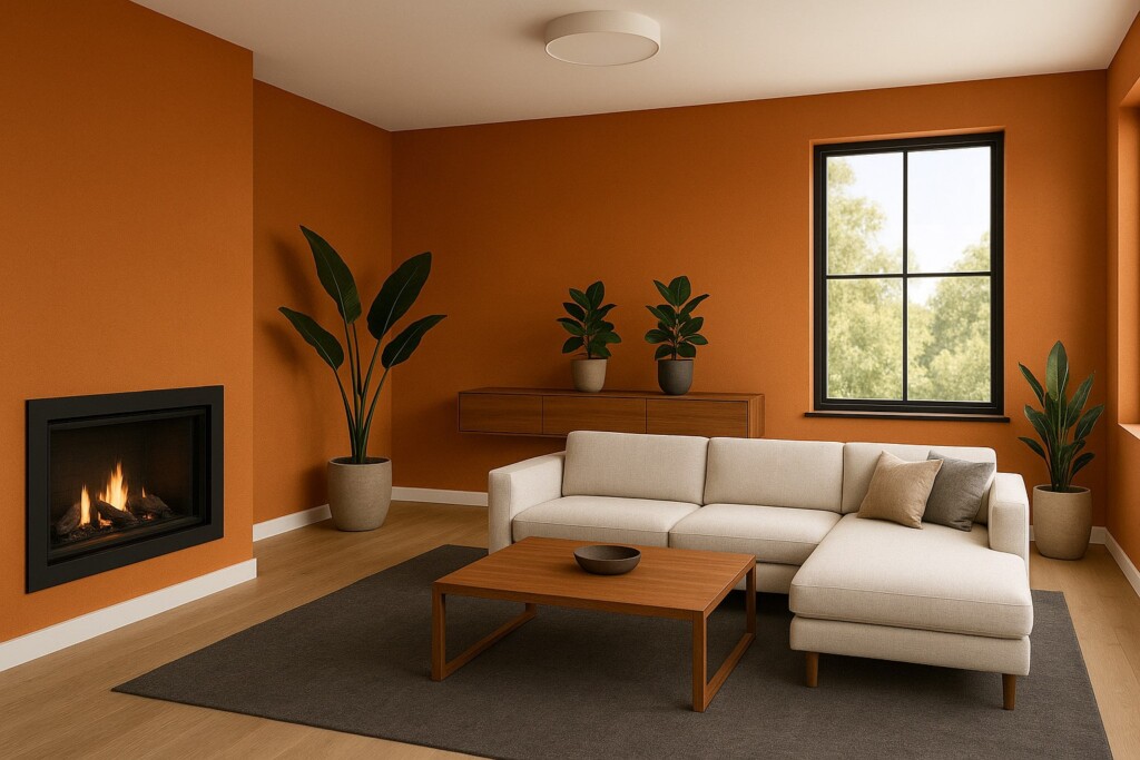 debica architekt wnetrz