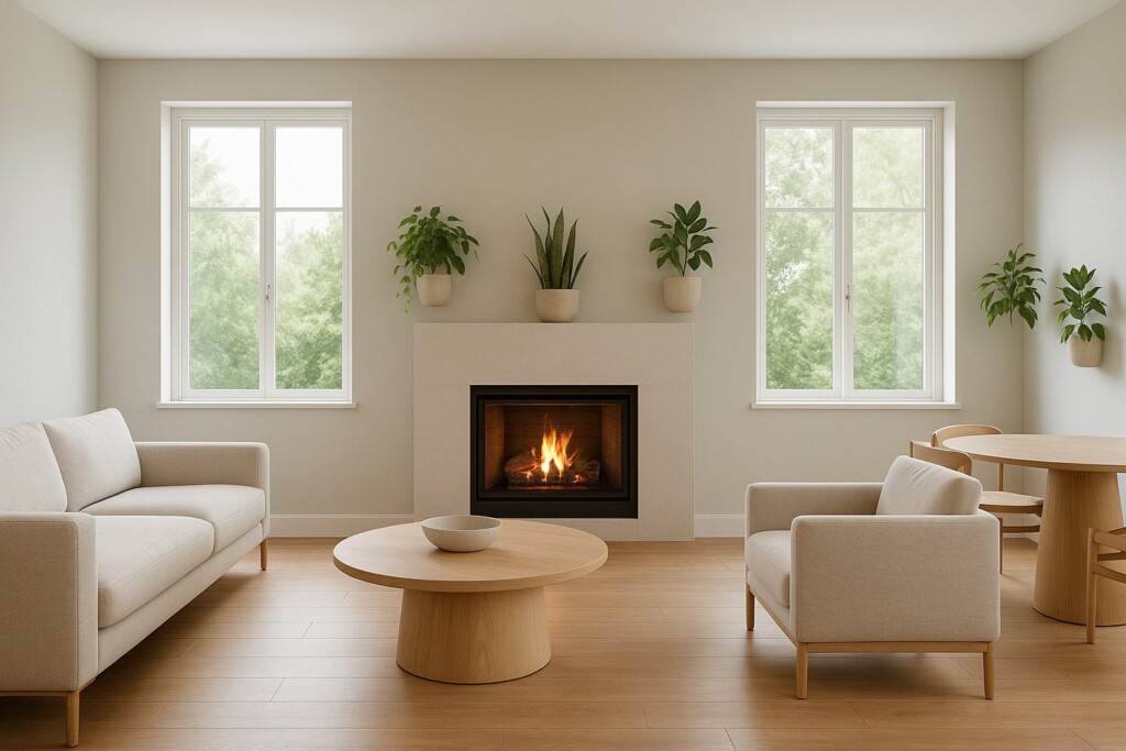 dobczyce architekt wnetrz