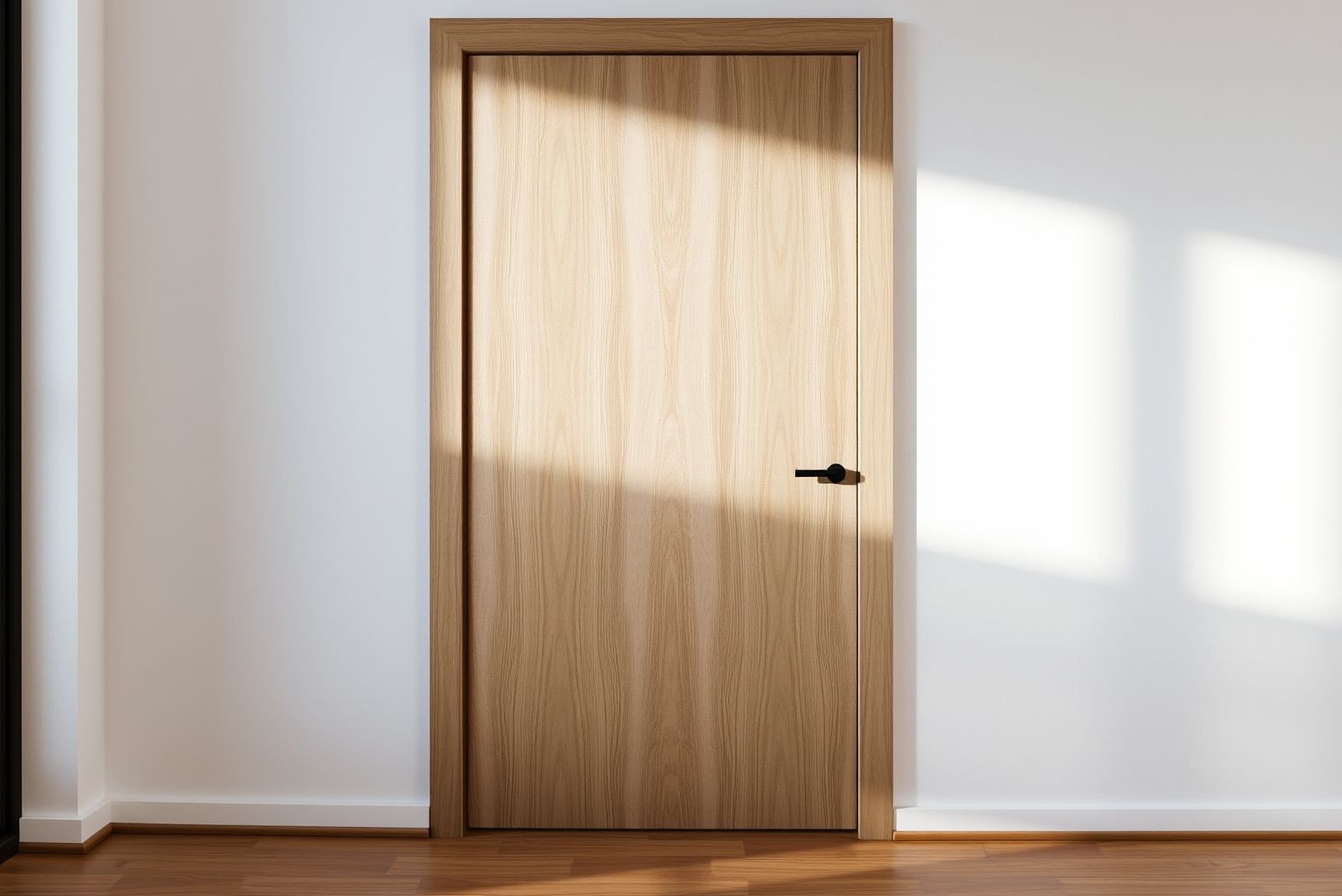 drzwi wewnetrzne bialystok