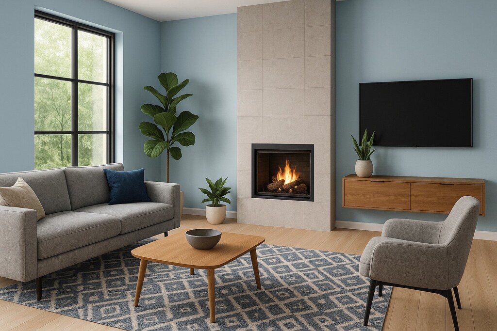 dzialdowo architekt wnetrz