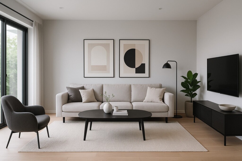 dzierzoniow architekt wnetrz