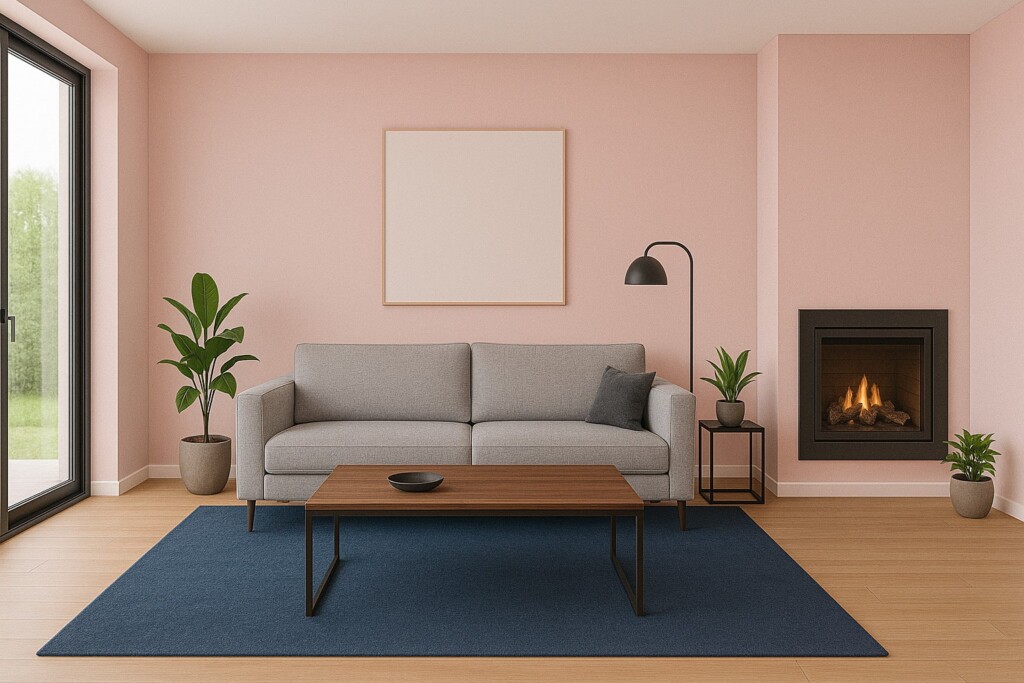 elblag architekt wnetrz