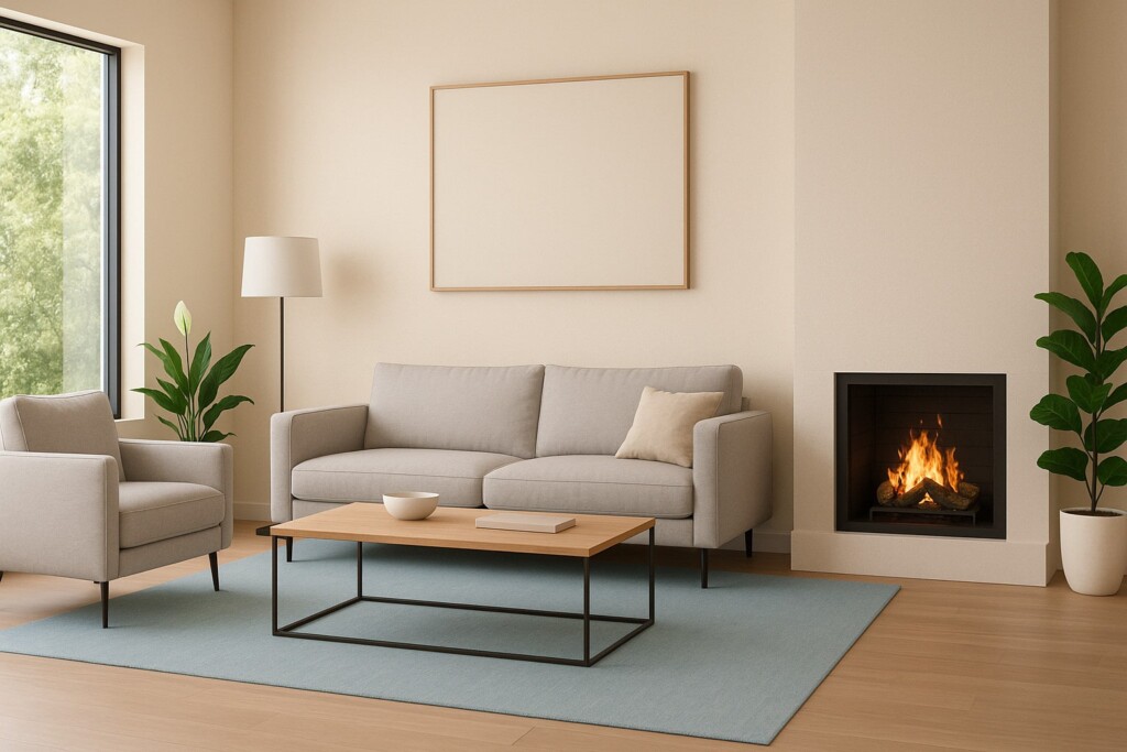 elk architekt wnetrz