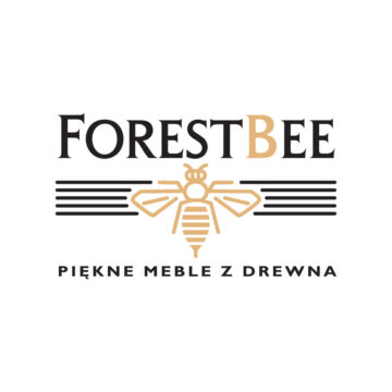 forestbee producent mebli drewnianych