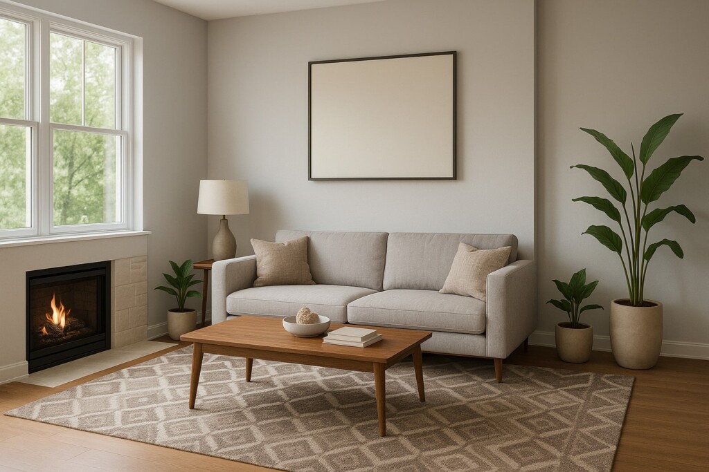 gdansk architekt wnetrz