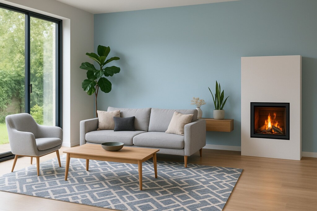 gdynia architekt wnetrz