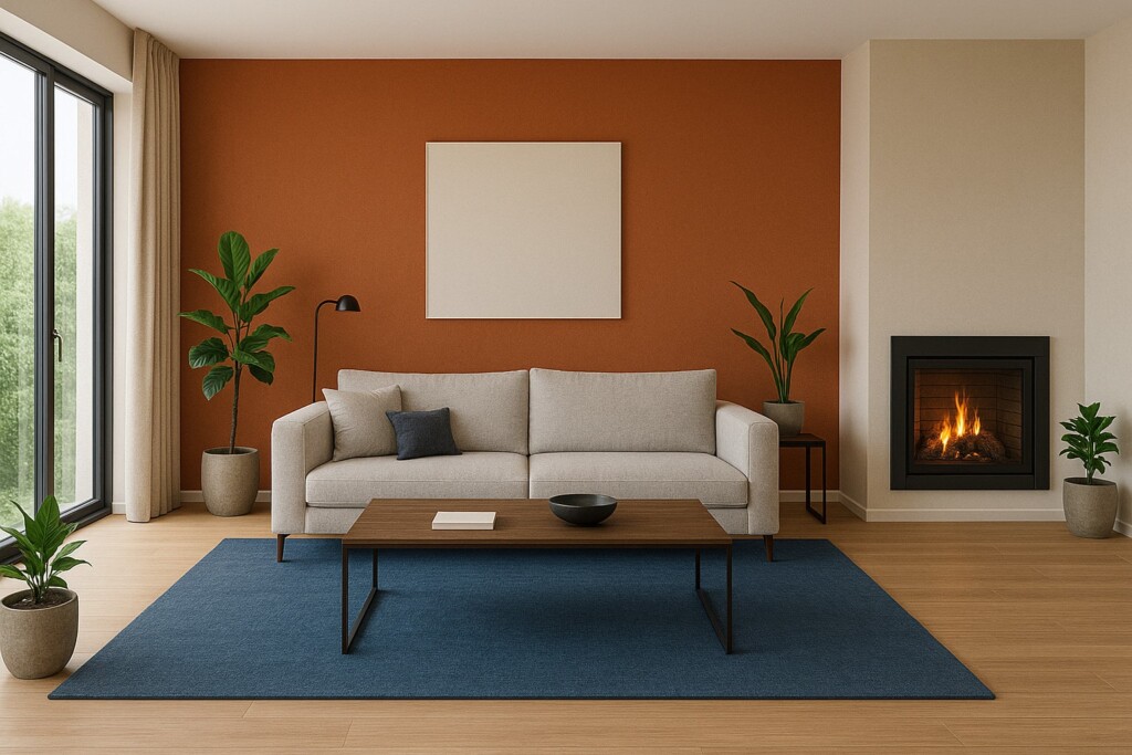 gizycko architekt wnetrz