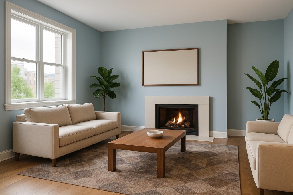 gliwice architekt wnetrz