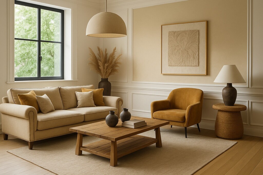 glogow architekt wnetrz