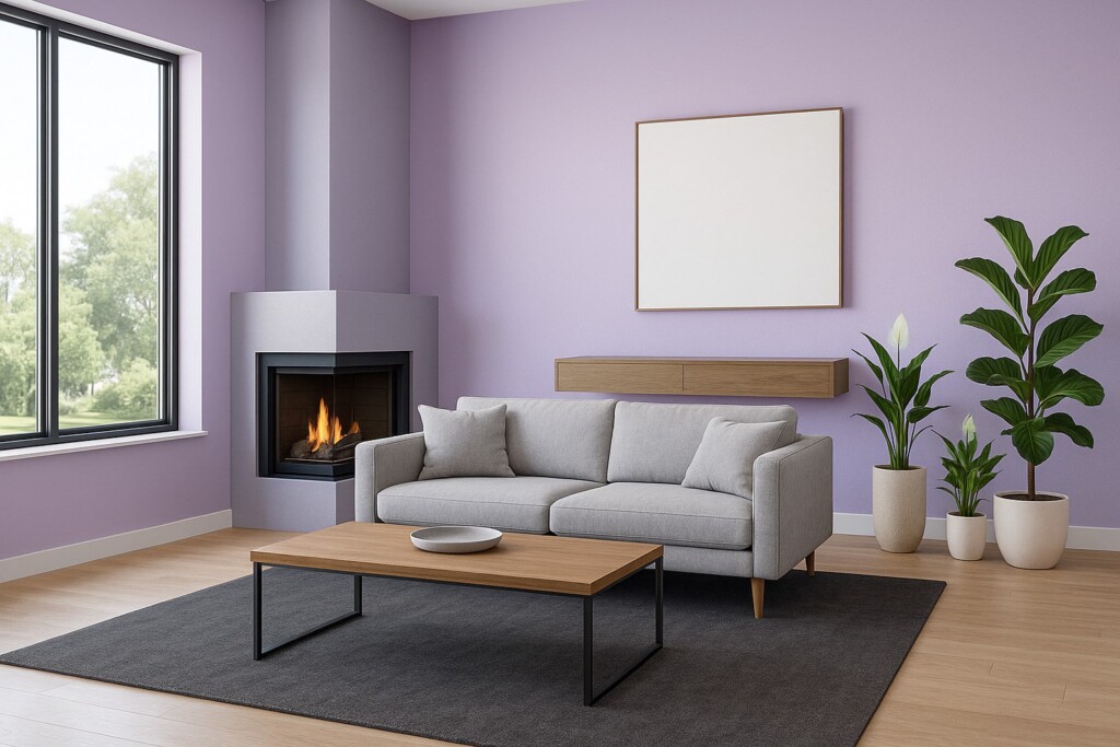 glogow malopolski architekt wnetrz