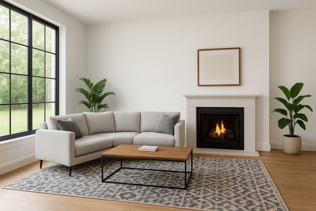 gniezno architekt wnetrz