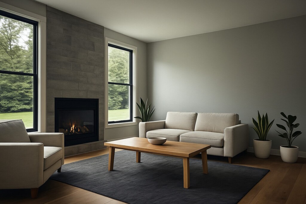 goleniow architekt wnetrz