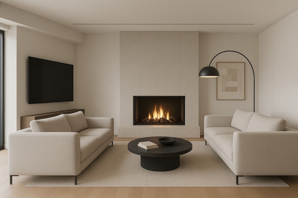 golub dobrzyn architekt wnetrz