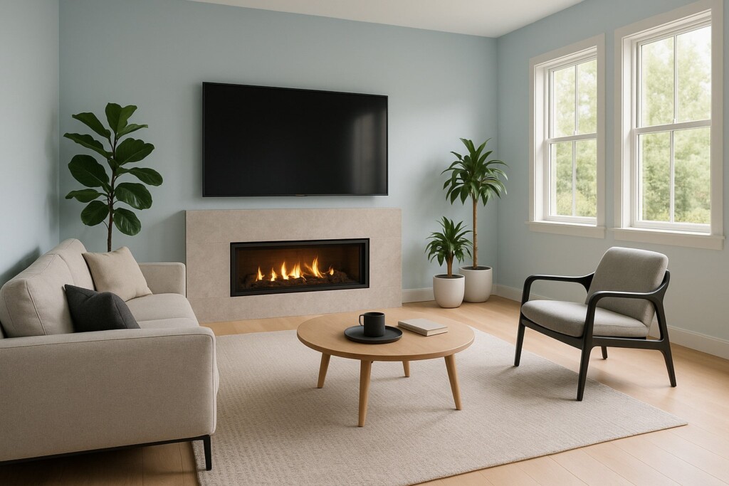 gorlice architekt wnetrz