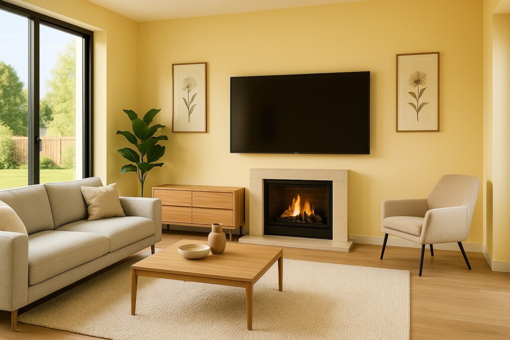 gorzow wielkopolski architekt wnetrz