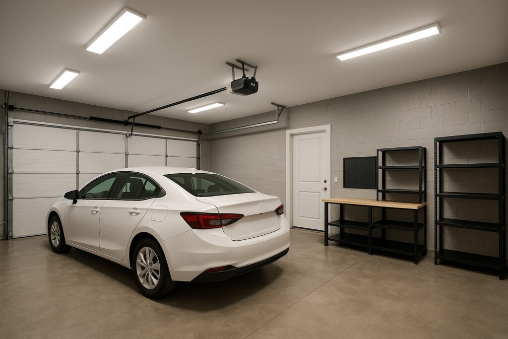 gostynin architekt wnetrz