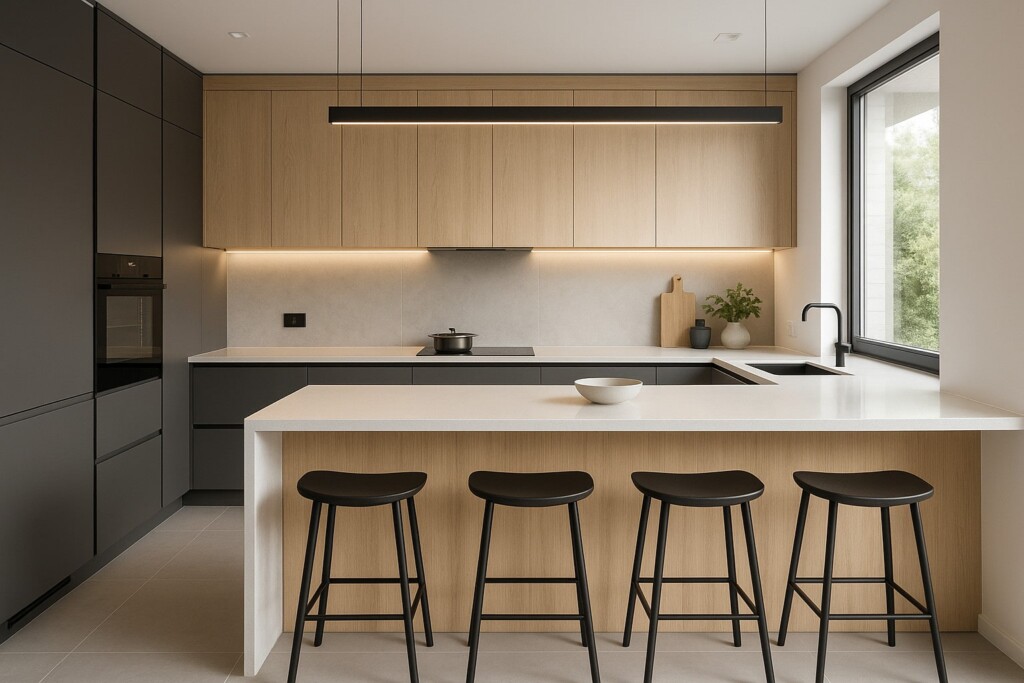 grodzisk mazowiecki architekt wnetrz