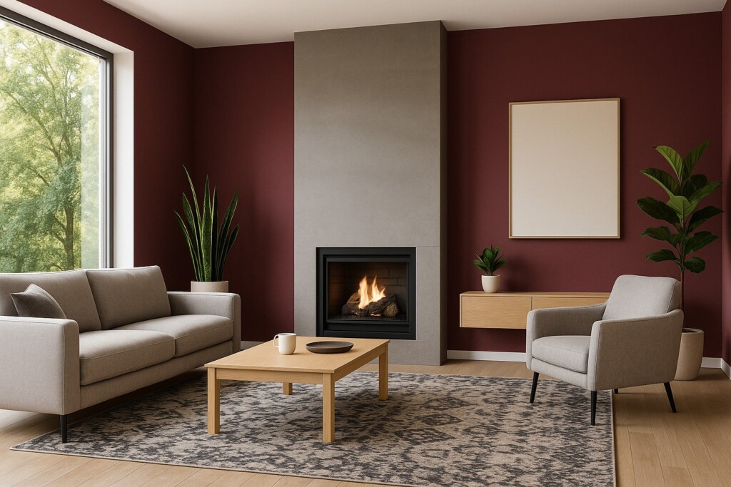 grodzisk wielkopolski architekt wnetrz