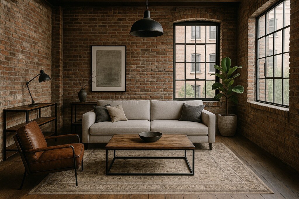 grojec architekt wnetrz