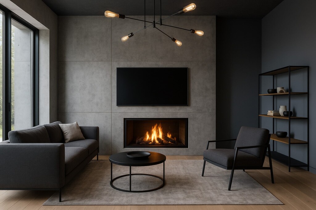 grudziadz architekt wnetrz