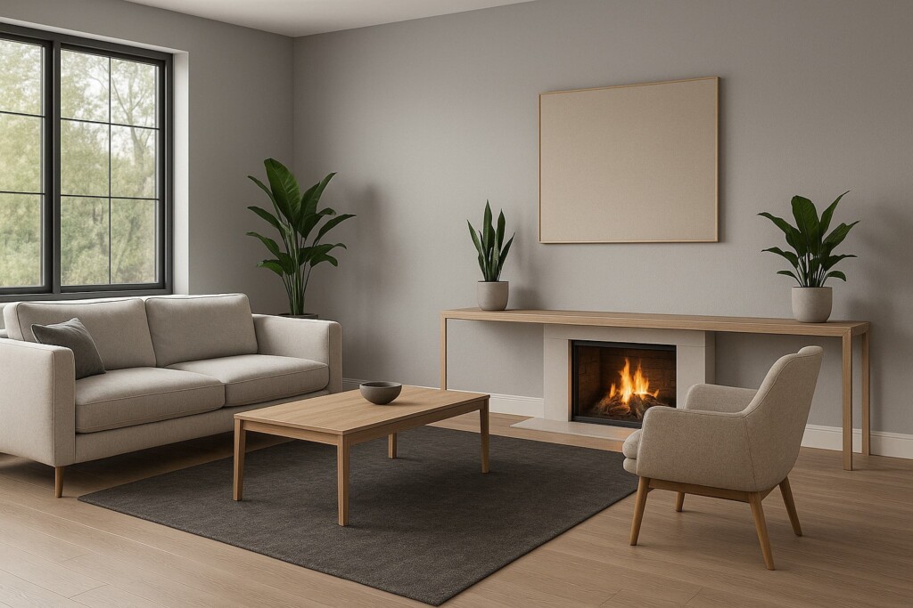 gryfice architekt wnetrz