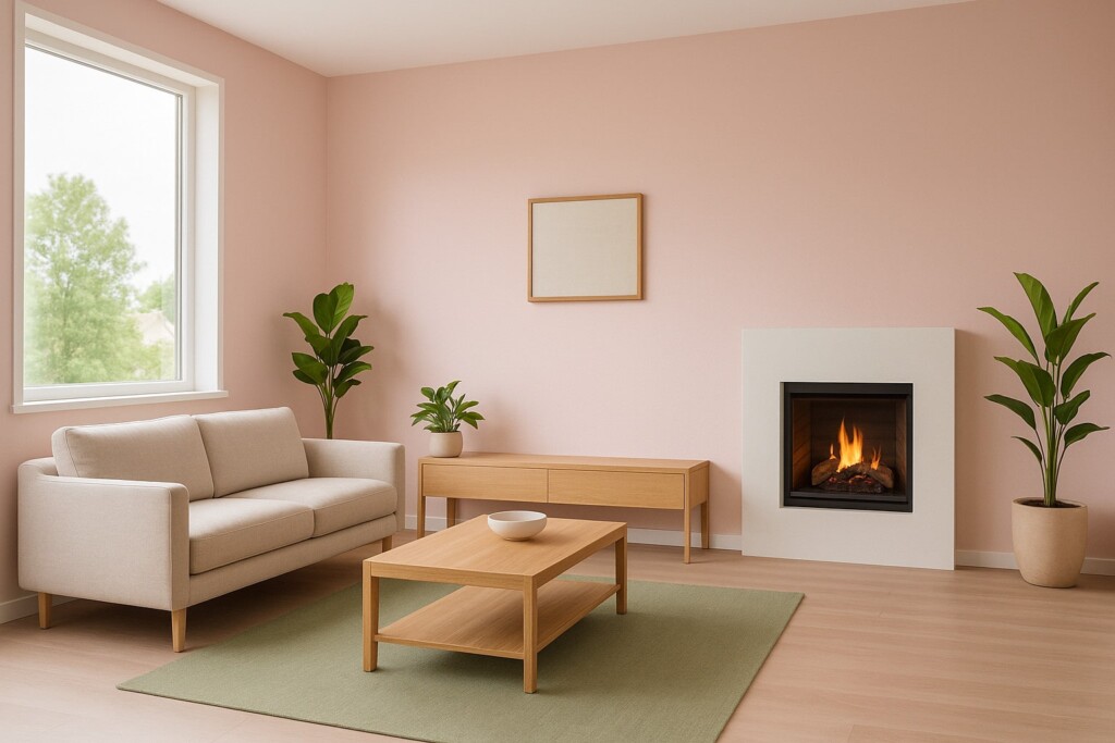 gryfino architekt wnetrz