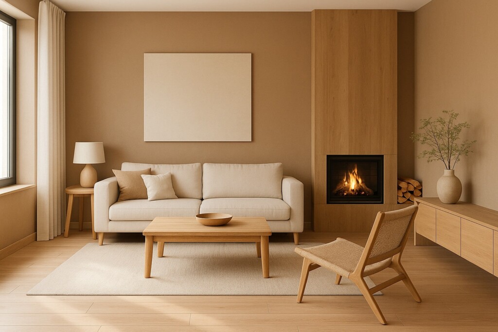 hrubieszow architekt wnetrz