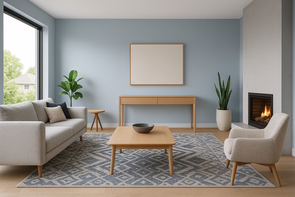 ilawa architekt wnetrz