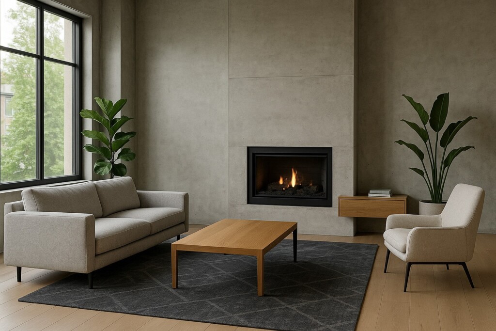 imielin architekt wnetrz