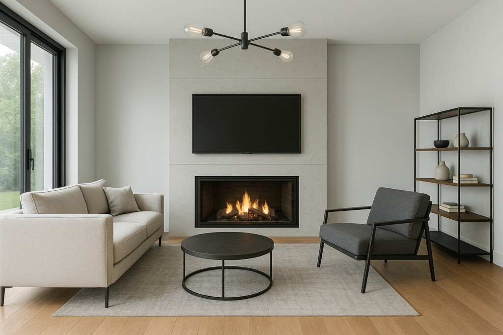 inowroclaw architekt wnetrz