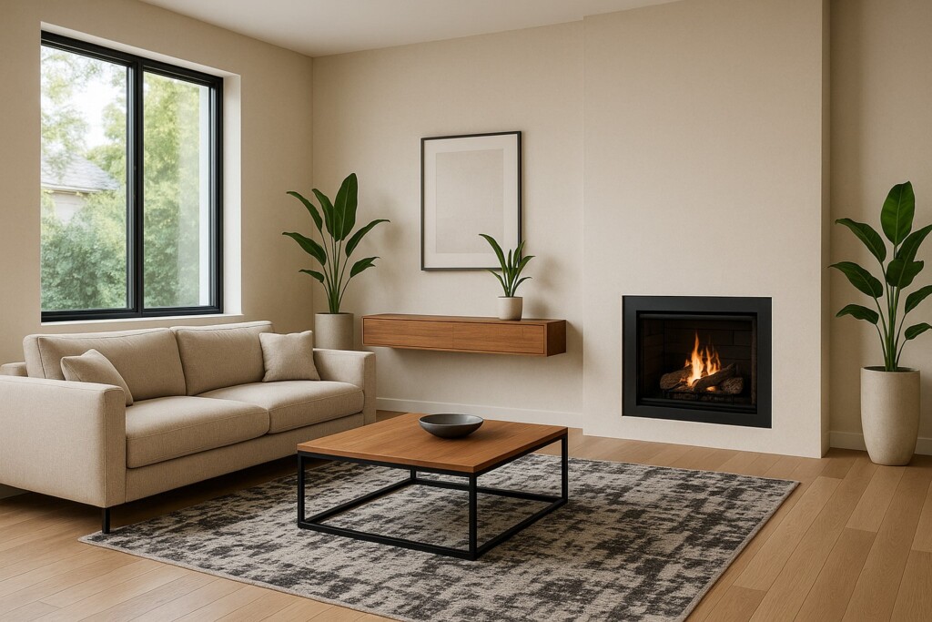 jarocin architekt wnetrz