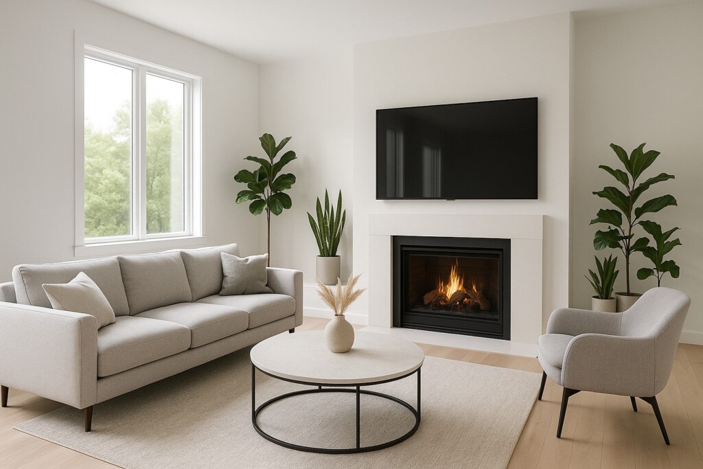 jaroslaw architekt wnetrz