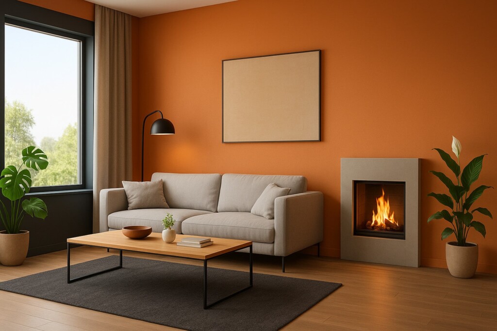 jaslo architekt wnetrz