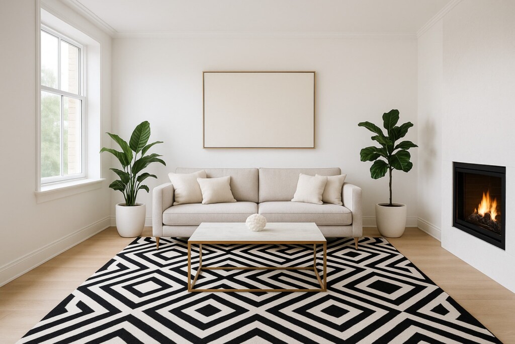 jastrzebie zdroj architekt wnetrz