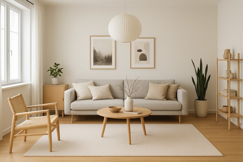 jawor architekt wnetrz