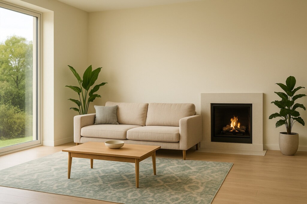 jaworzno architekt wnetrz