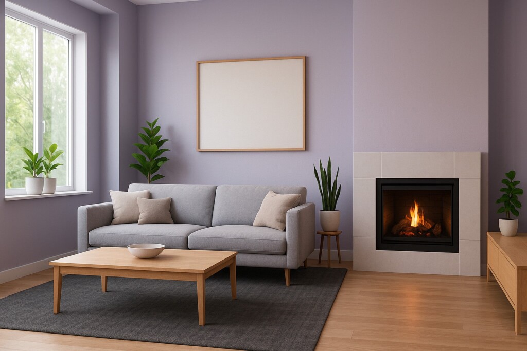 jedrzejow architekt wnetrz