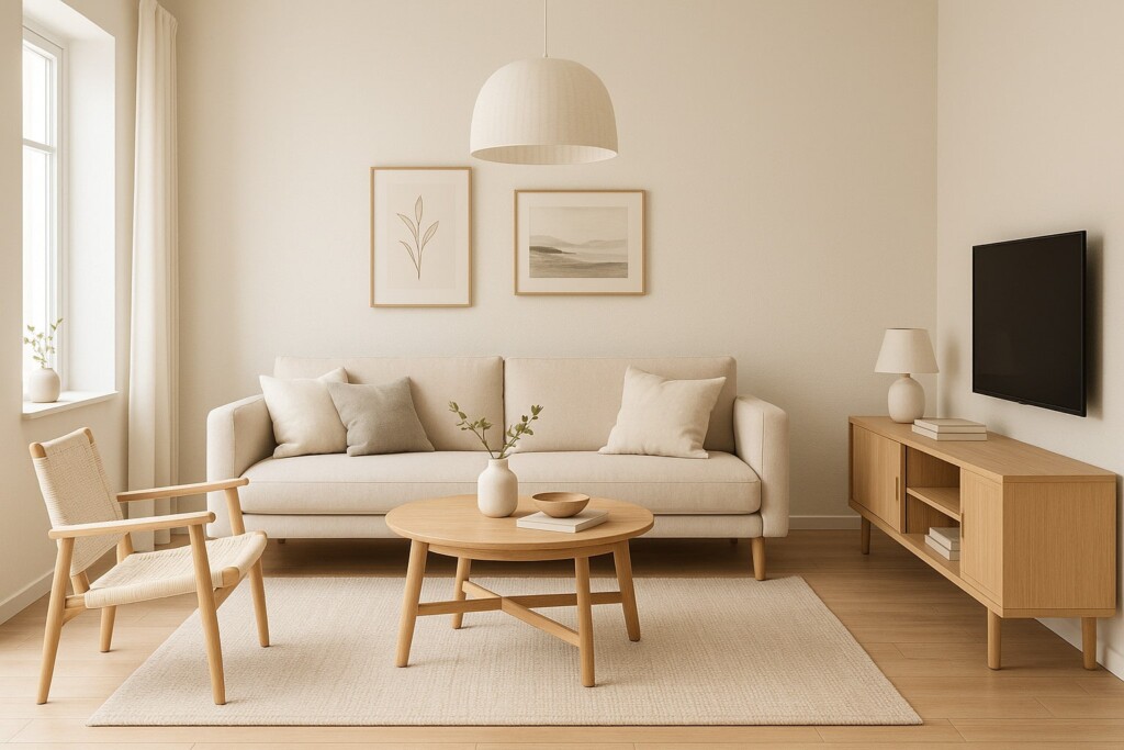 jelcz laskowice architekt wnetrz